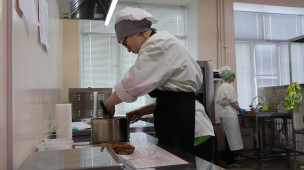 Мастерство в каждой детали 2