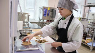 Мастерство в каждой детали 6