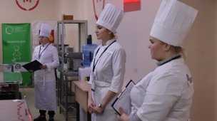 Мастерство в каждой детали 9